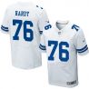 Cheap Greg Hardy Cowboys Jersey From China White Elite #76