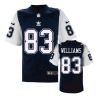 Cheap Terrance Williams Cowboys Jersey From China Navy Retro Elite #83
