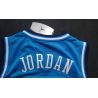 Cheap Michael Jordan University of North Carolina Jersey #23 Throwback Blue