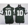 Cheap Santonio Holmes Jets Youth Jersey #10 Green From China