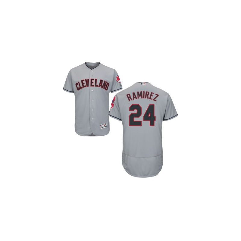 Cheap Michael Bourn Indians Jersey From China Grey 2016 FLEXBASE #24 in Men Women Youth Size Cheap Michael Bourn Indians Jersey From China Grey 2016 FLEXBASE #24 in Men Women Youth Size