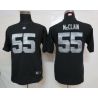 Cheap Rolando McClain Raiders Youth Jersey #55 Black From China
