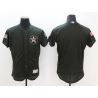 Cheap Astros Jersey From China Olive Salute To Service Blank 2016 FLEXBASE in Men Women Youth Size