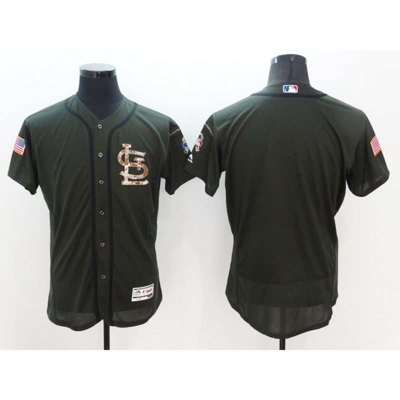 Cheap Cardinals Jersey From China Olive Salute To Service Blank 2016 FLEXBASE in Men Women Youth Size Cheap Cardinals Jersey From China Olive Salute To Service Blank 2016 FLEXBASE in Men Women Youth Size