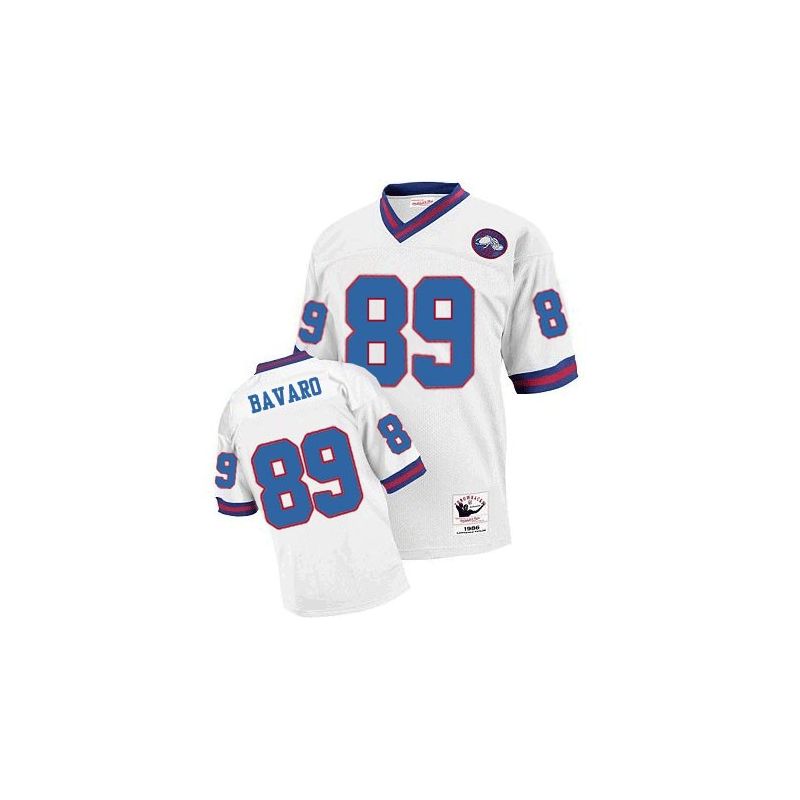 Cheap Mark Bavaro Giants Jersey #89 Throwback Blue/White From China Cheap Mark Bavaro Giants Jersey #89 Throwback Blue/White From China