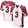 Cheap Carson Palmer Cardinals Jersey From China White Elite #3