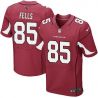 Cheap Darren Fells Cardinals Jersey From China Red Elite #85