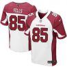 Cheap Darren Fells Cardinals Jersey From China White Elite #85