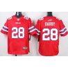 Cheap Ronald Darby Bills Jersey From China Red Elite #28