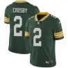 Cheap Mason Crosby Packers Jersey From China Green Elite #2