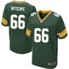 Cheap Ray Nitschke Packers Jersey From China Green Elite #66