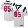 Cheap Nate Washington Texans Jersey From China White Elite #85