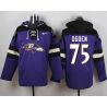 Cheap Jonathan Ogden Ravens Hoodie From China #75