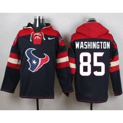 Cheap Nate Washington Texans Hoodie From China #85