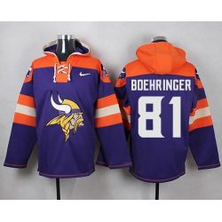 Cheap Moritz Boehringer Vikings Hoodie From China #81