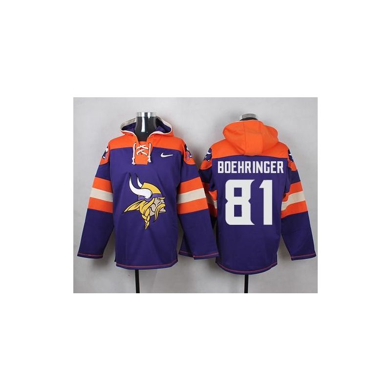 Cheap Moritz Boehringer Vikings Hoodie From China #81