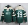 Cheap Devin Smith Jets Hoodie From China #19