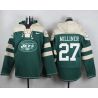 Cheap Dee Milliner Jets Hoodie From China #27