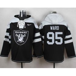 Cheap Jihad Ward Raiders Hoodie From China #95
