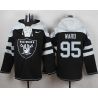 Cheap Jihad Ward Raiders Hoodie From China #95
