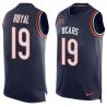Cheap Eddie Royal Bears Tank Top From China #19