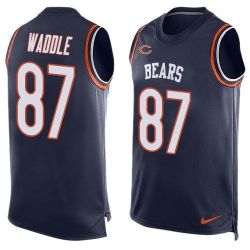 Cheap Tom Waddle Bears Tank Top From China #87