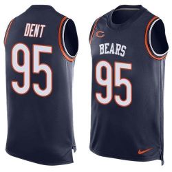 Cheap Richard Dent Bears Tank Top From China #95