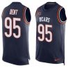 Cheap Richard Dent Bears Tank Top From China #95