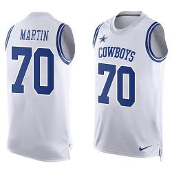 Cheap Zack Martin Cowboys Tank Top From China #70