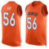 Cheap Shane Ray Broncos Tank Top From China #56