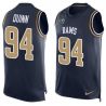 Cheap Robert Quinn Rams Tank Top From China #94