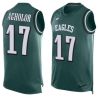 Cheap Nelson Agholor Eagles Tank Top From China #17