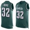 Cheap Eric Rowe Eagles Tank Top From China #32