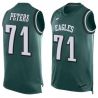 Cheap Jason Peters Eagles Tank Top From China #71