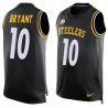 Cheap Martavis Bryant Steelers Tank Top From China #10