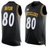 Cheap Jack Butler Steelers Tank Top From China #80