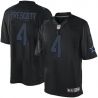 Cheap Dak Prescott Cowboys Jersey From China Impact Limited #4