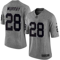 Cheap Latavius Murray Raiders Jersey From China Gridiron #28