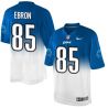 Cheap Eric Ebron Lions Jersey From China Drift Fashion #85