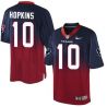 Cheap DeAndre Hopkins Texans Jersey From China Drift Fashion #10