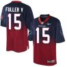 Cheap Will Fuller V Texans Jersey From China Drift Fashion #15