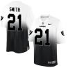 Cheap Sean Smith Raiders Jersey From China Drift Fashion #21