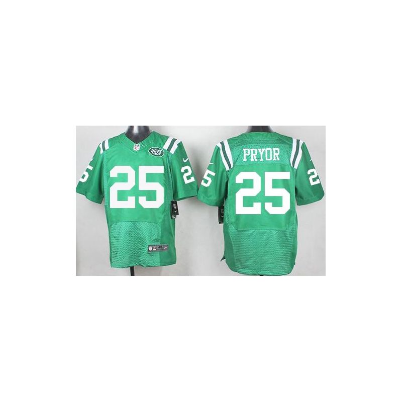 Cheap Calvin Pryor Jets Jersey From China Color Rush Elite #25 Cheap Calvin Pryor Jets Jersey From China Color Rush Elite #25