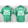 Cheap Calvin Pryor Jets Jersey From China Color Rush Elite #25