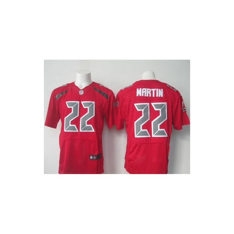 Cheap Doug Martin Buccaneers Jersey From China Color Rush Elite #22 Cheap Doug Martin Buccaneers Jersey From China Color Rush Elite #22