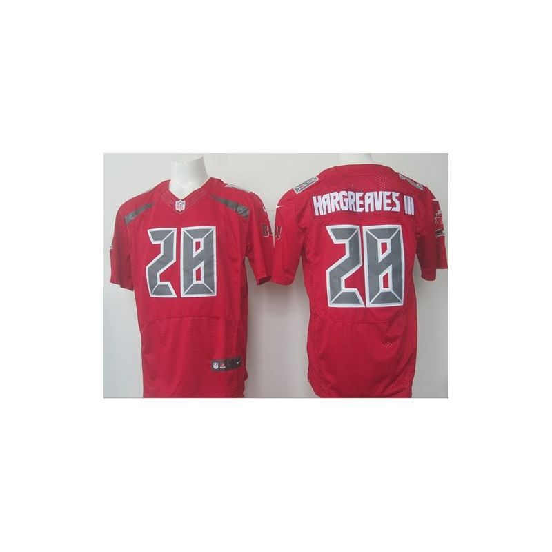 Cheap Vernon Hargreaves III Buccaneers Jersey From China Color Rush Elite #28 Cheap Vernon Hargreaves III Buccaneers Jersey From China Color Rush Elite #28