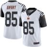 Cheap Tyler Eifert Bengals Jersey From China Color Rush Legend #85