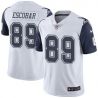 Cheap Gavin Escobar Cowboys Jersey From China Color Rush Legend #89