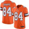 Cheap Shannon Sharpe Broncos Jersey From China Color Rush Legend #84