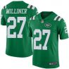 Cheap Dee Milliner Jets Jersey From China Color Rush Legend #27